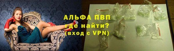 ГАЛЛЮЦИНОГЕННЫЕ ГРИБЫ Заволжск