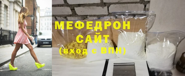 гидра Ельня