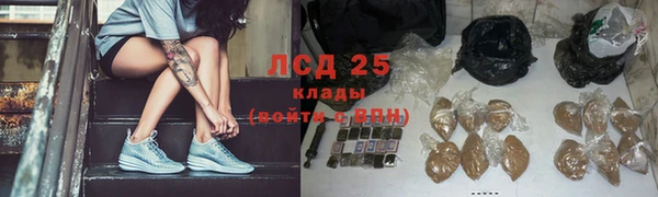 эйфоретик Елизово