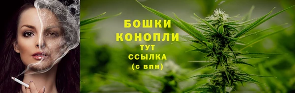 мдма Заводоуковск