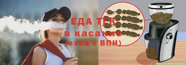 эйфоретик Елизово