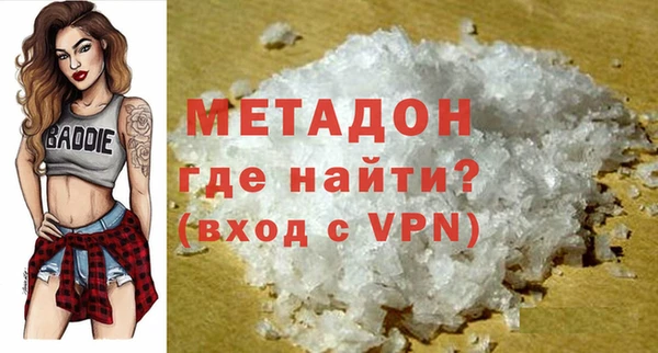 гидра Ельня