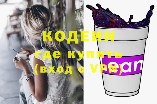 эйфоретик Елизово
