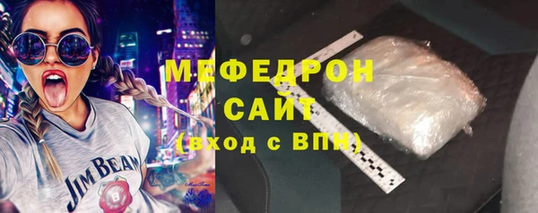 гидра Ельня